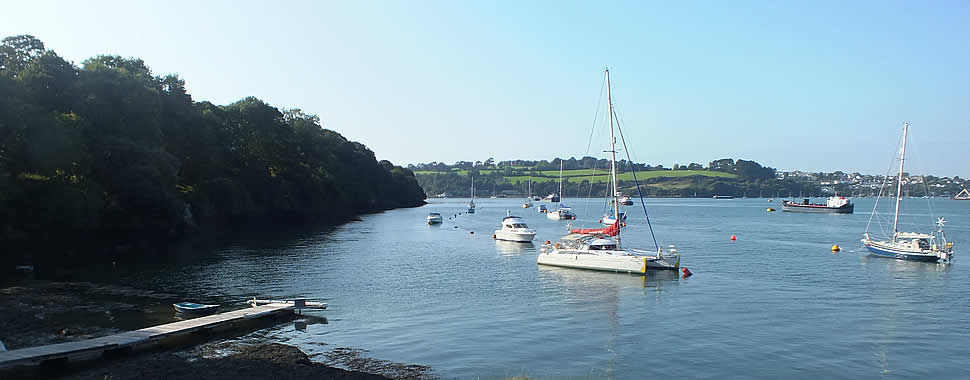 Image 02