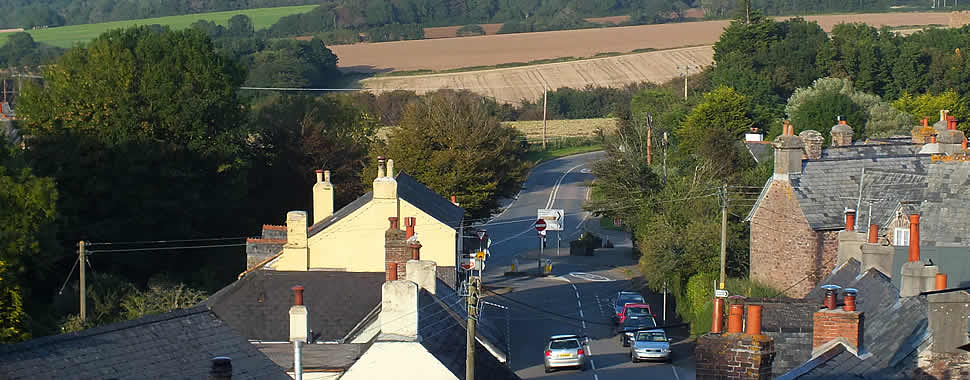 Image 05